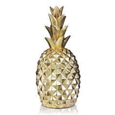 Deko figurka  "Ananas".